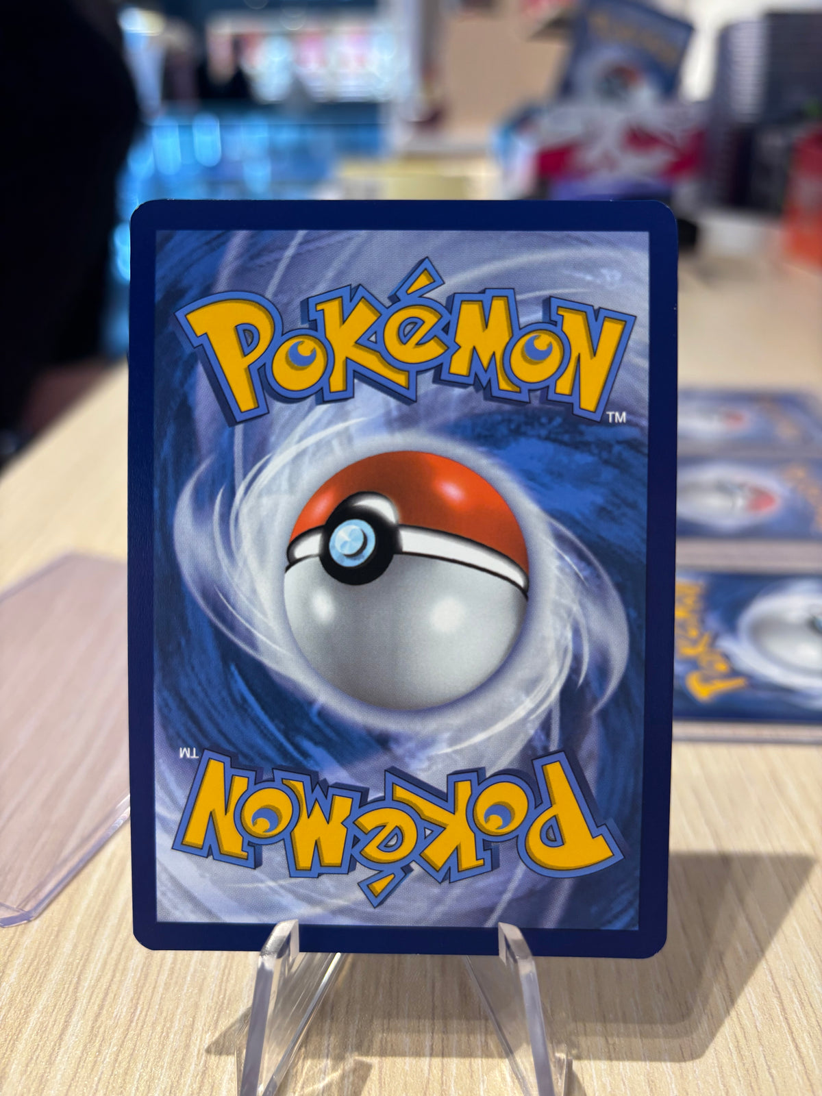 Sandy Shocks EX - 159/131 - Prismatic Evolutions