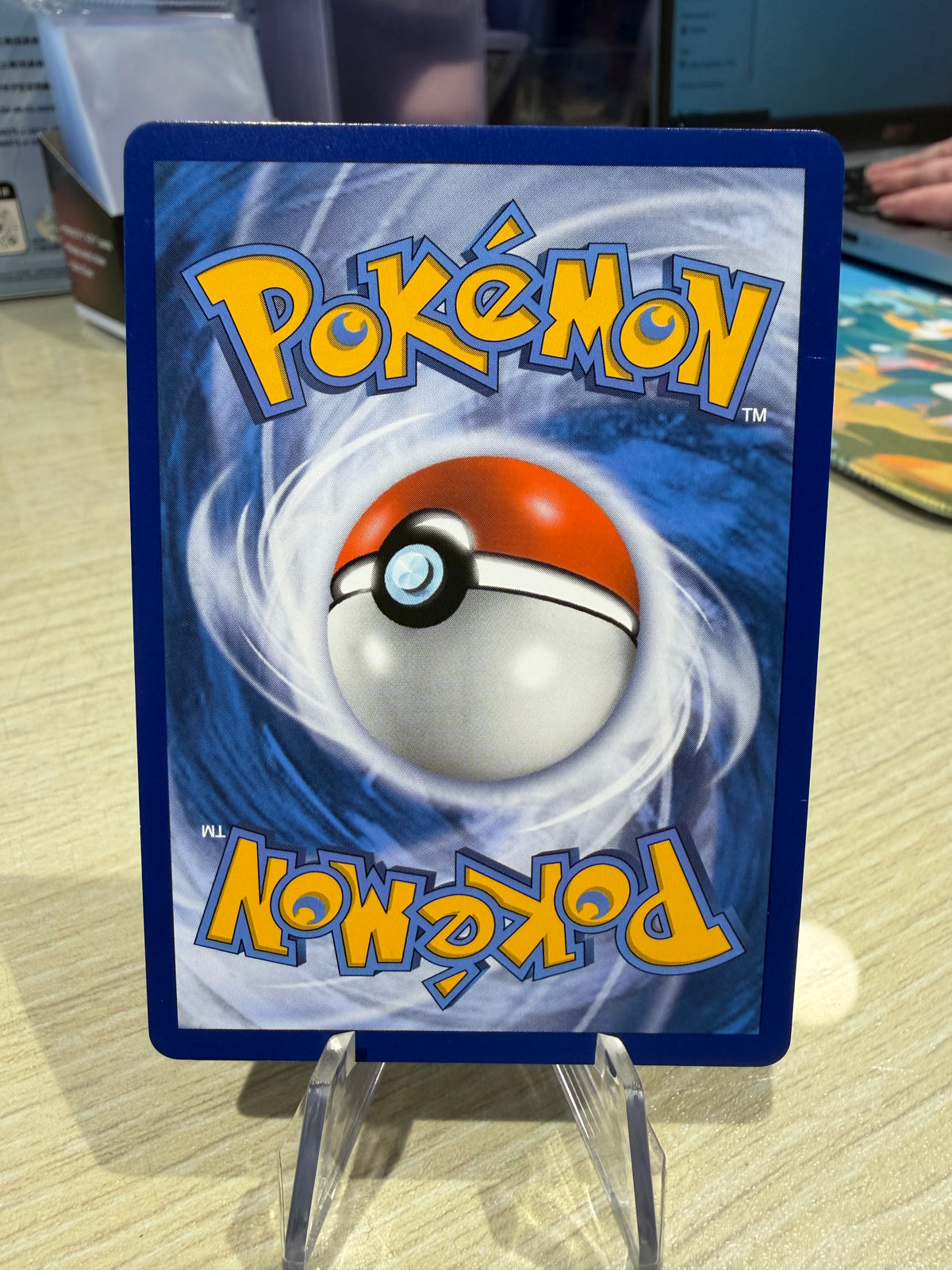Celebi & Venusaur GX - Tag Team - 1/181 - Team Up