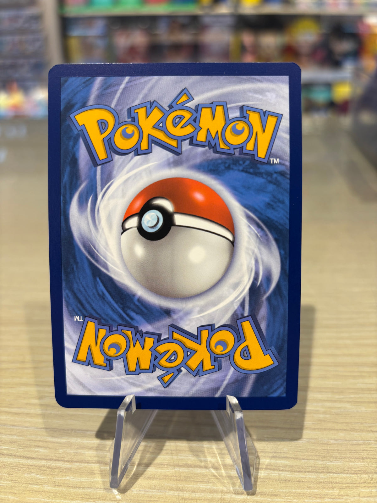 Quaxly - 206/193 - Paldea Evolved