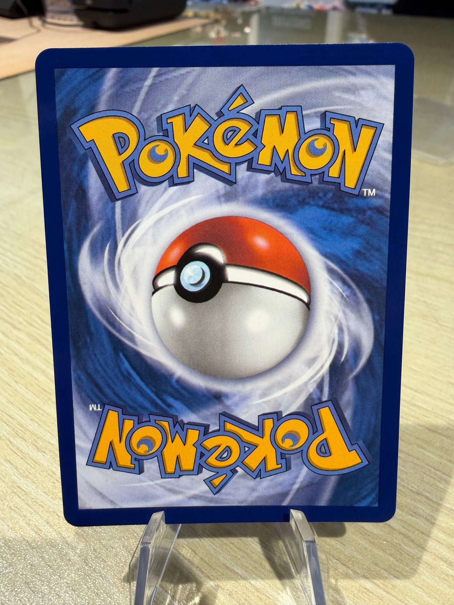 Mega Charizard X Ex - Promo 023