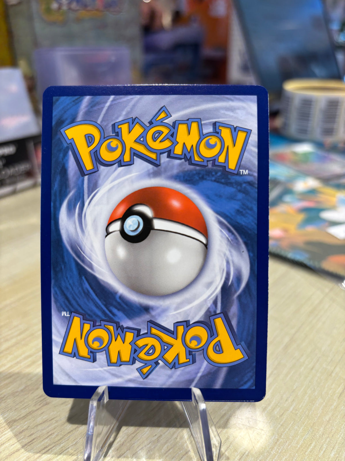 Mewtwo & Mew GX - 71/236 - Unified Minds
