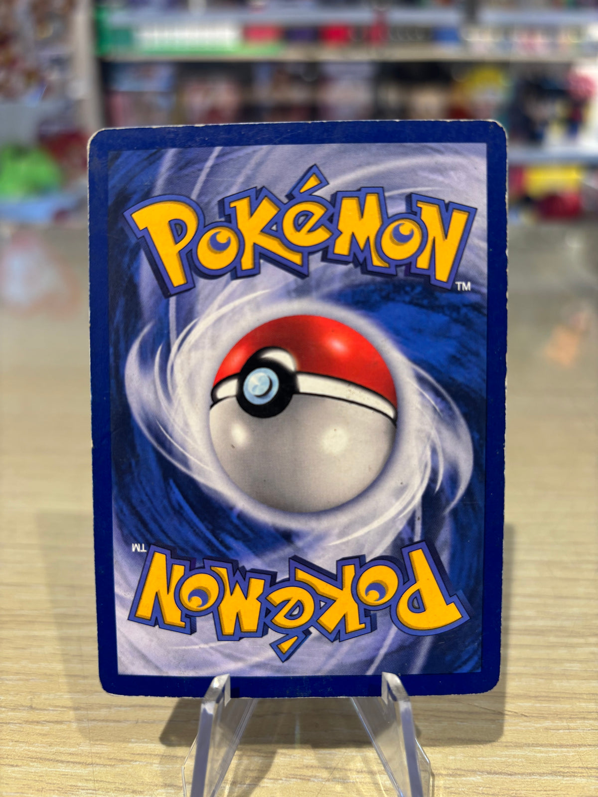 Pikachu - 27 - Wizards of The Coast Black Star Promo - HP