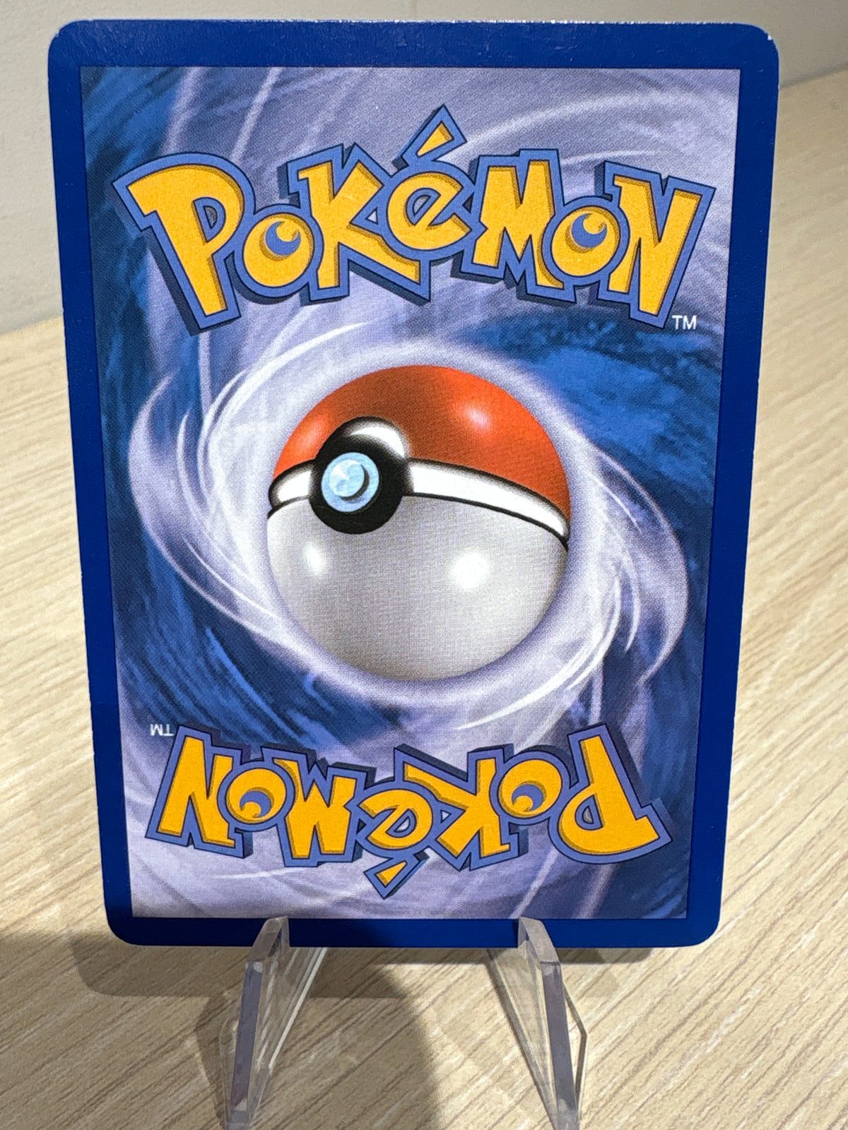 Shaymin Ex - RC21/RC25 - Legendary Treasures
