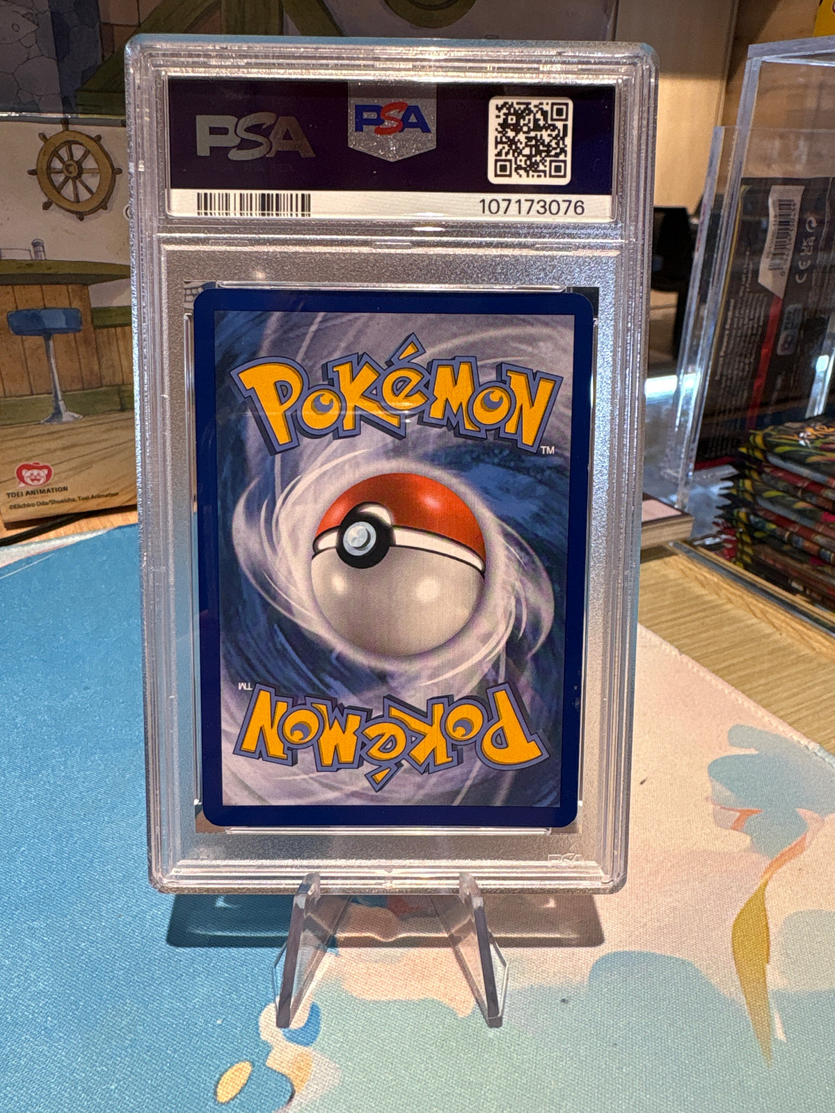 Gardevoir Ex - RC31 Generations