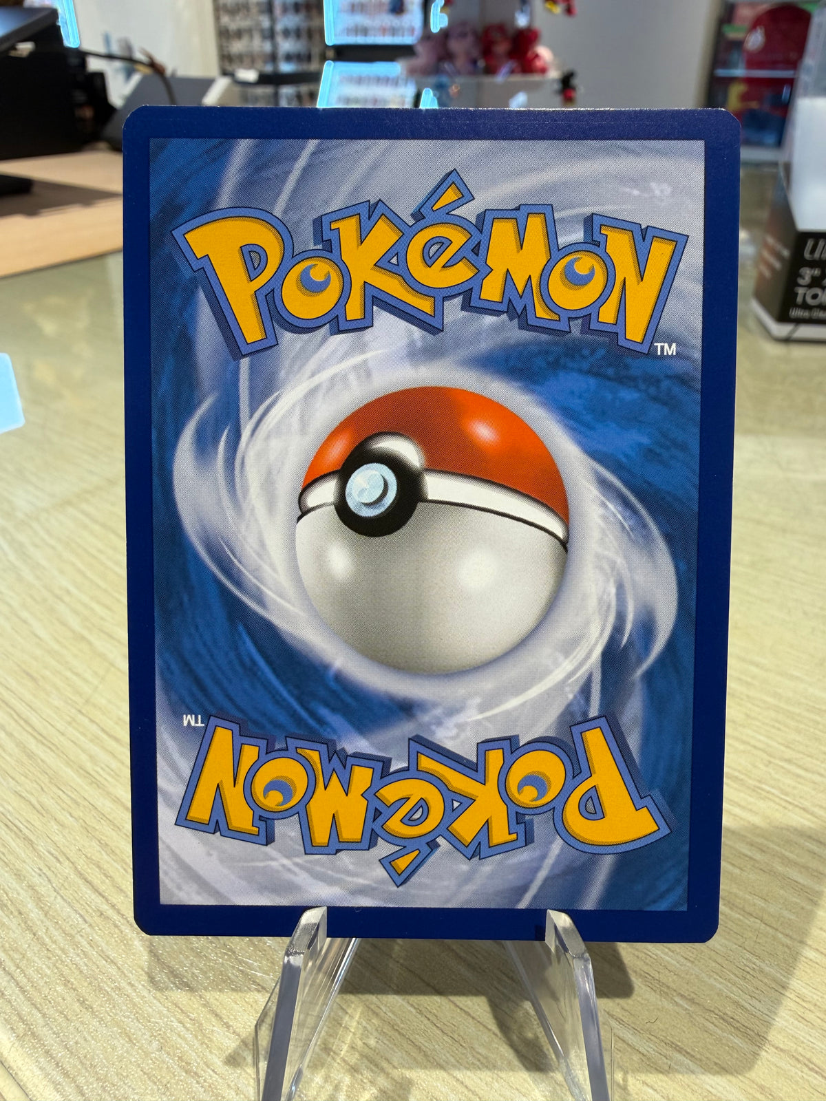 Pikachu - TG05/TG30 - Lost Origin