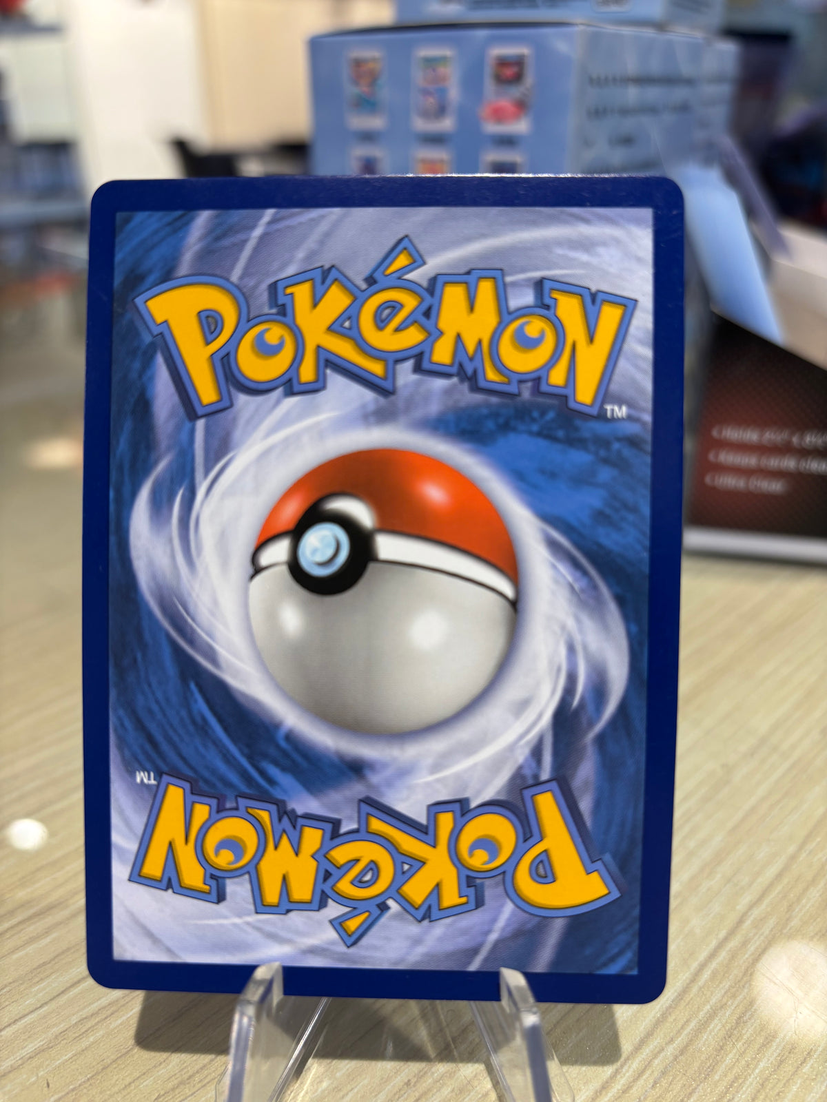 Slowpoke & Psyduck GX - 218/236 - Unified Minds