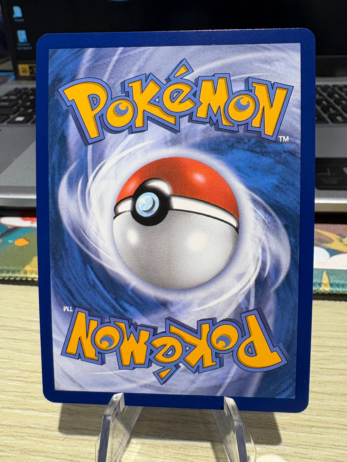 Mega Charizard X Ex - Promo 023