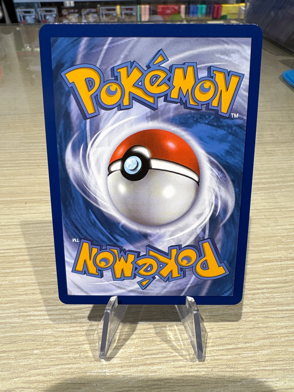 Mew - 025/025 - 25th Anniversary