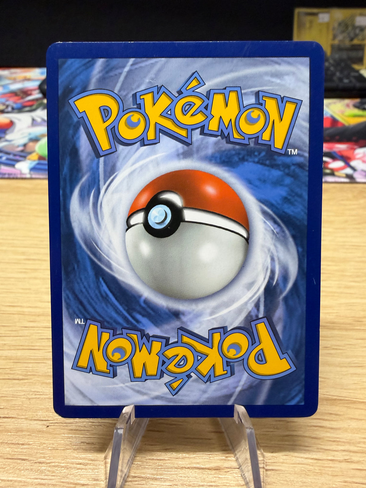Magearna - Promo XY186