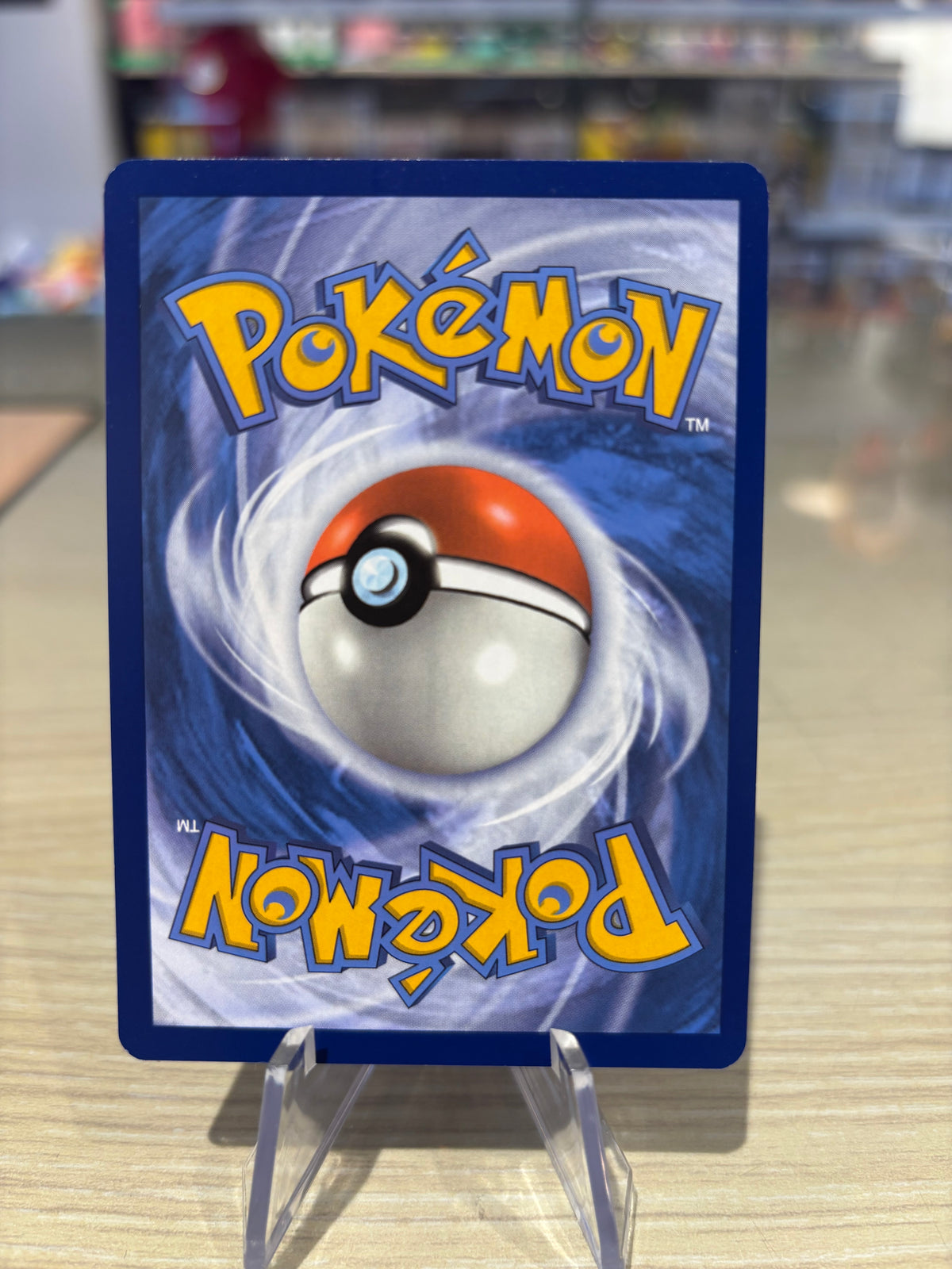 Charizard EX - 223/197 - Obsidian Flames