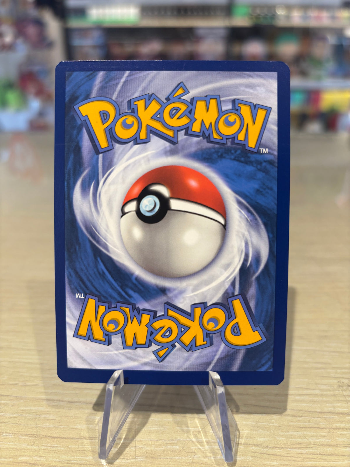 Charizard - TG03/TG30 - Lost Origin