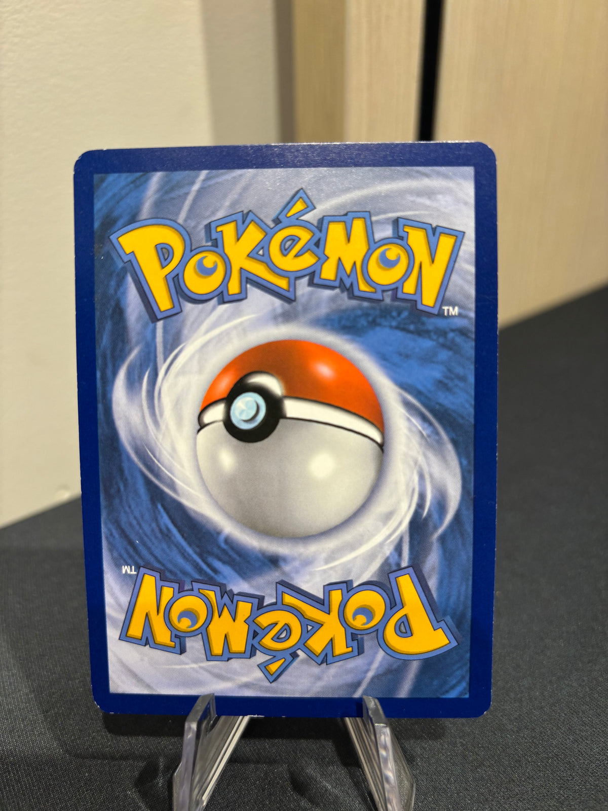 MMewtwo EX - 160/162 - XY BREAKthrough