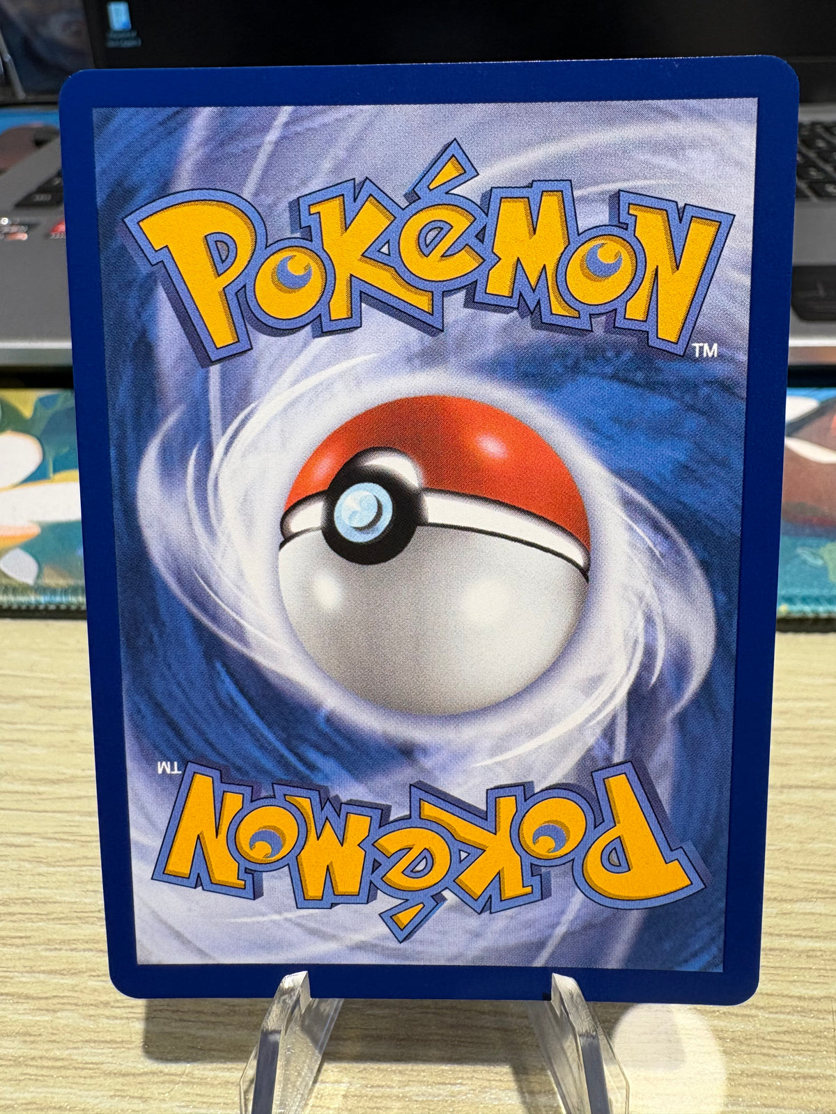 Mega Charizard X Ex - Promo 023