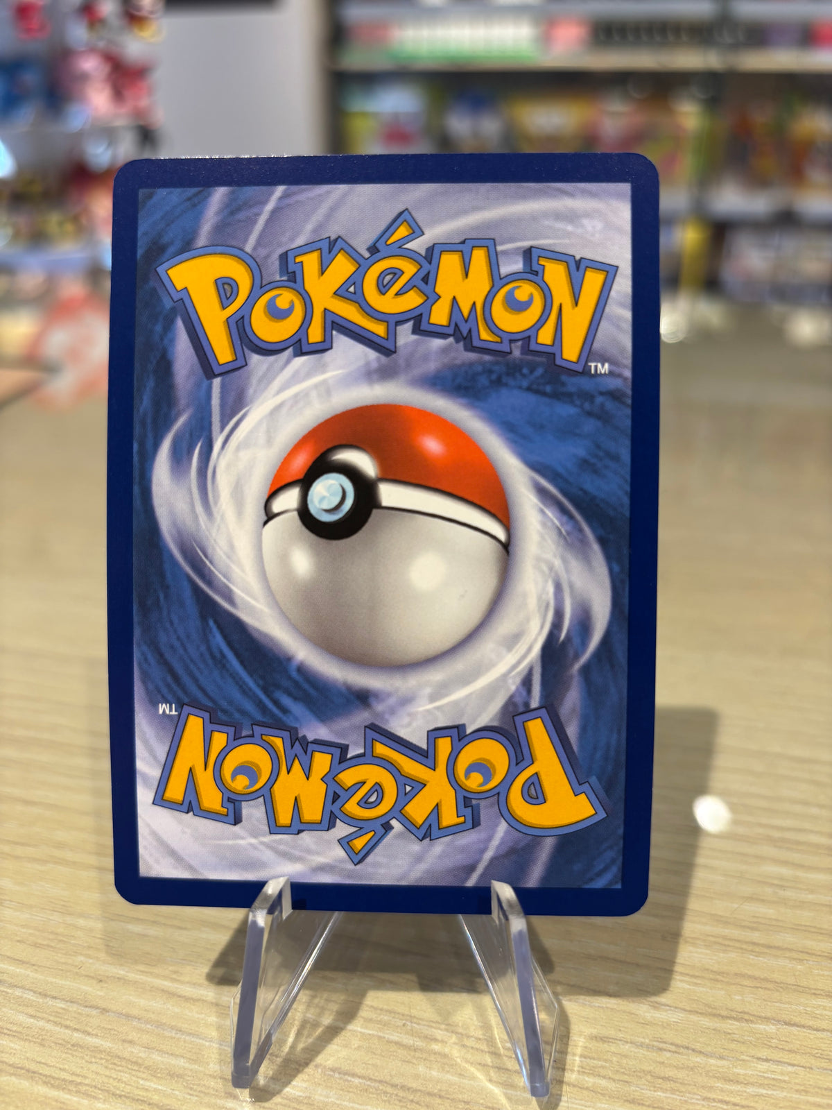 Garbodor - 204/182 - Paradox Rift