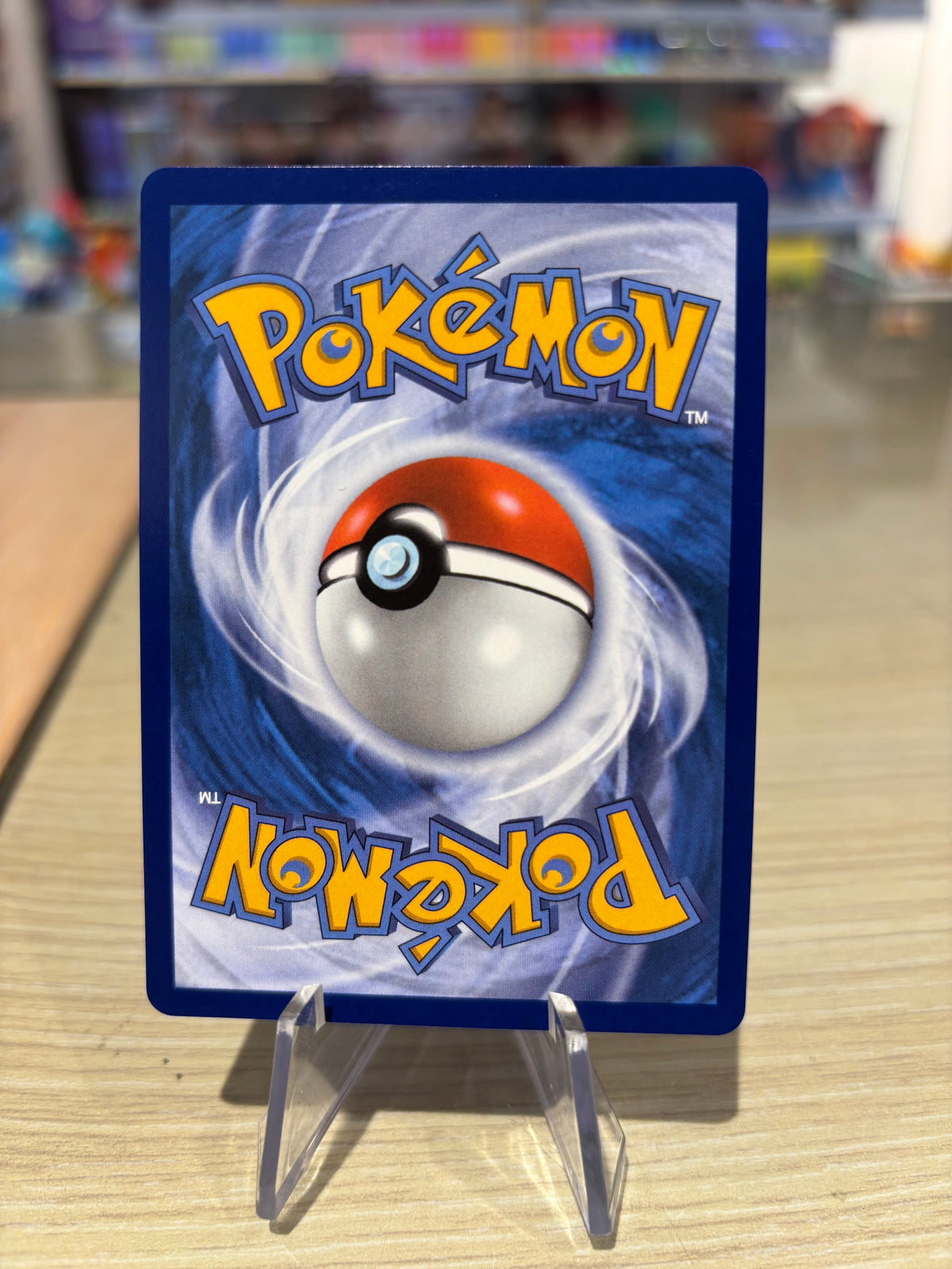 Meowth - 106/094 - Phantasmal Flames