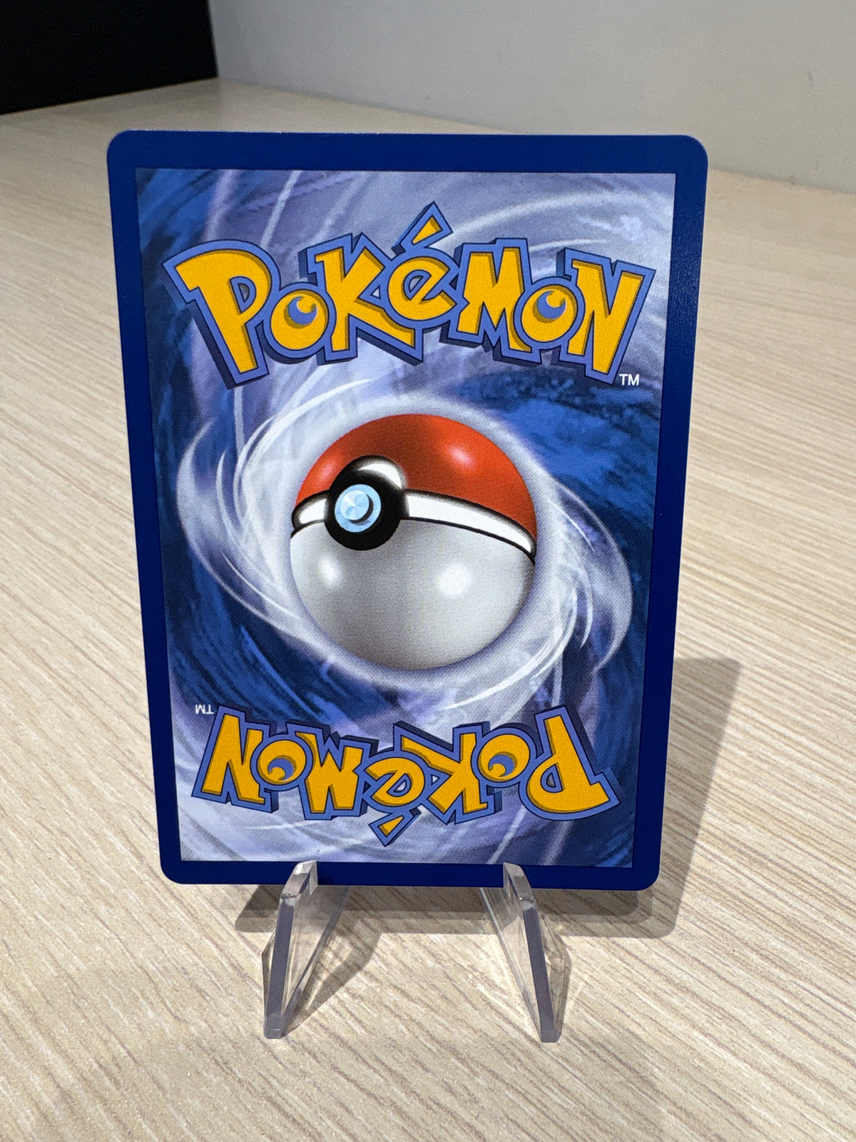 Blissey V - TG22/TG30 - Silver Tempest
