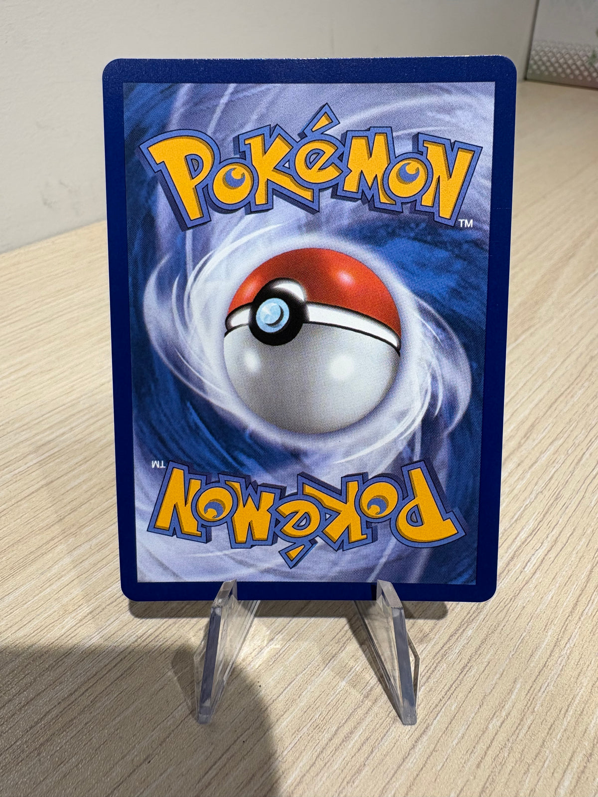 Mega Charizard Ex - Promo #023