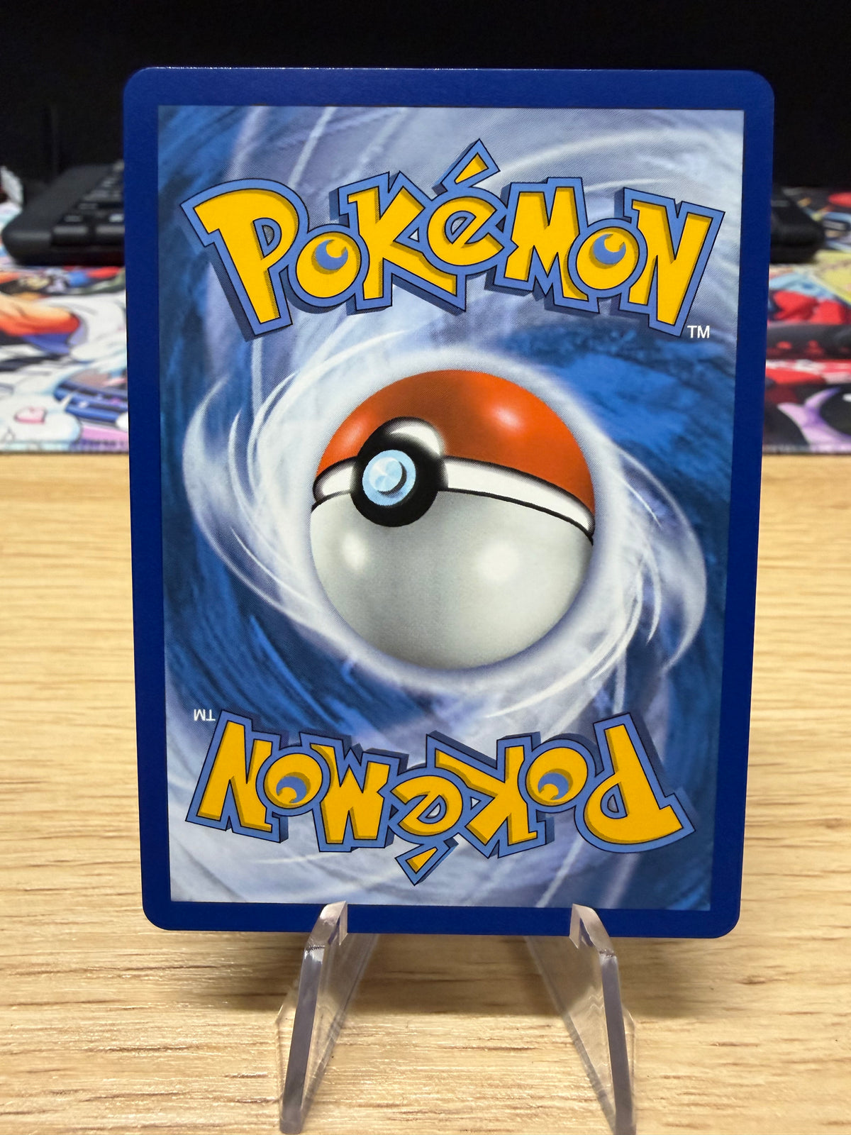 Snorlax Vmax - 142/202 - Sword & Shield Base
