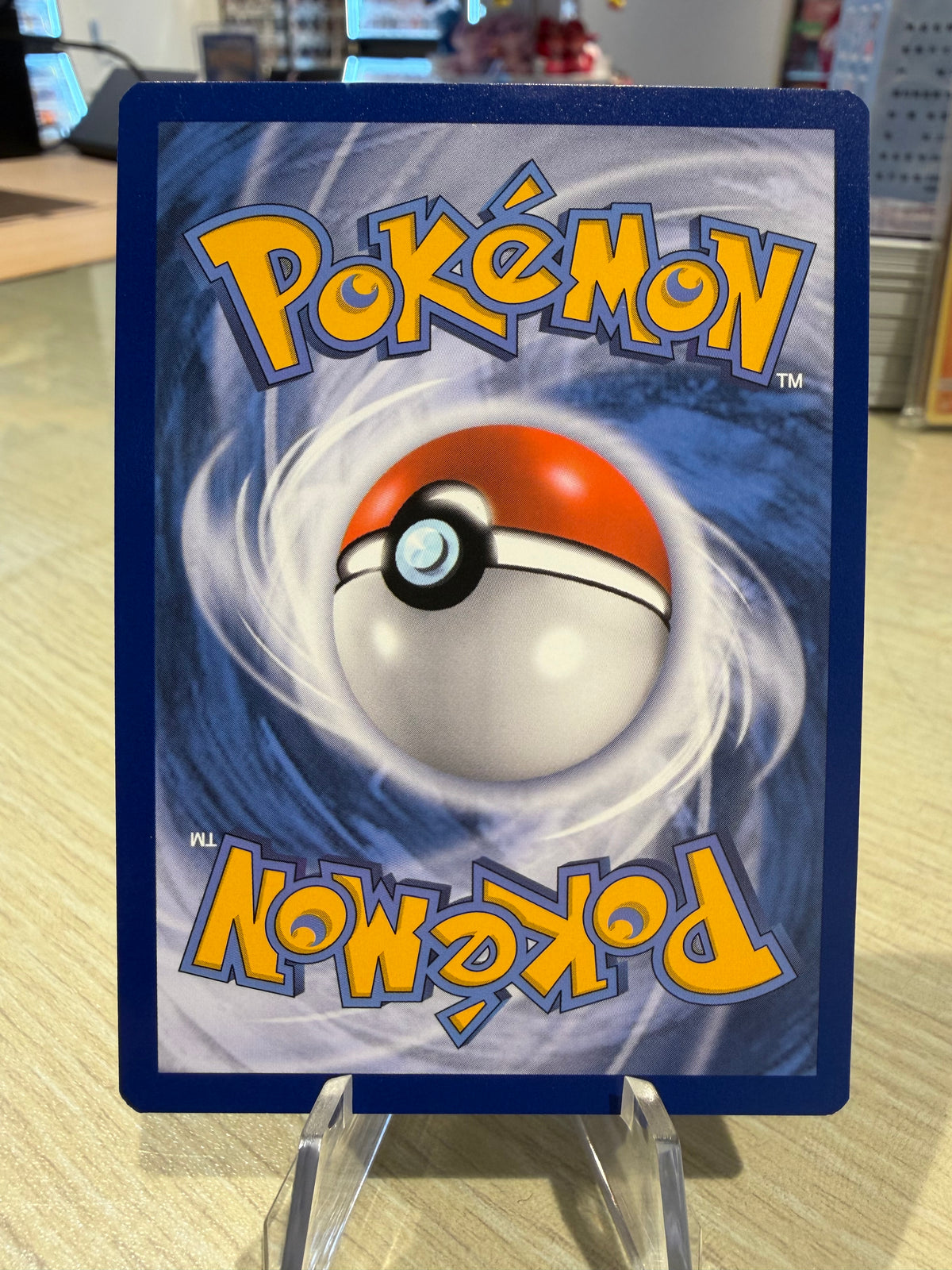Charizard V - SWSH260 Promo