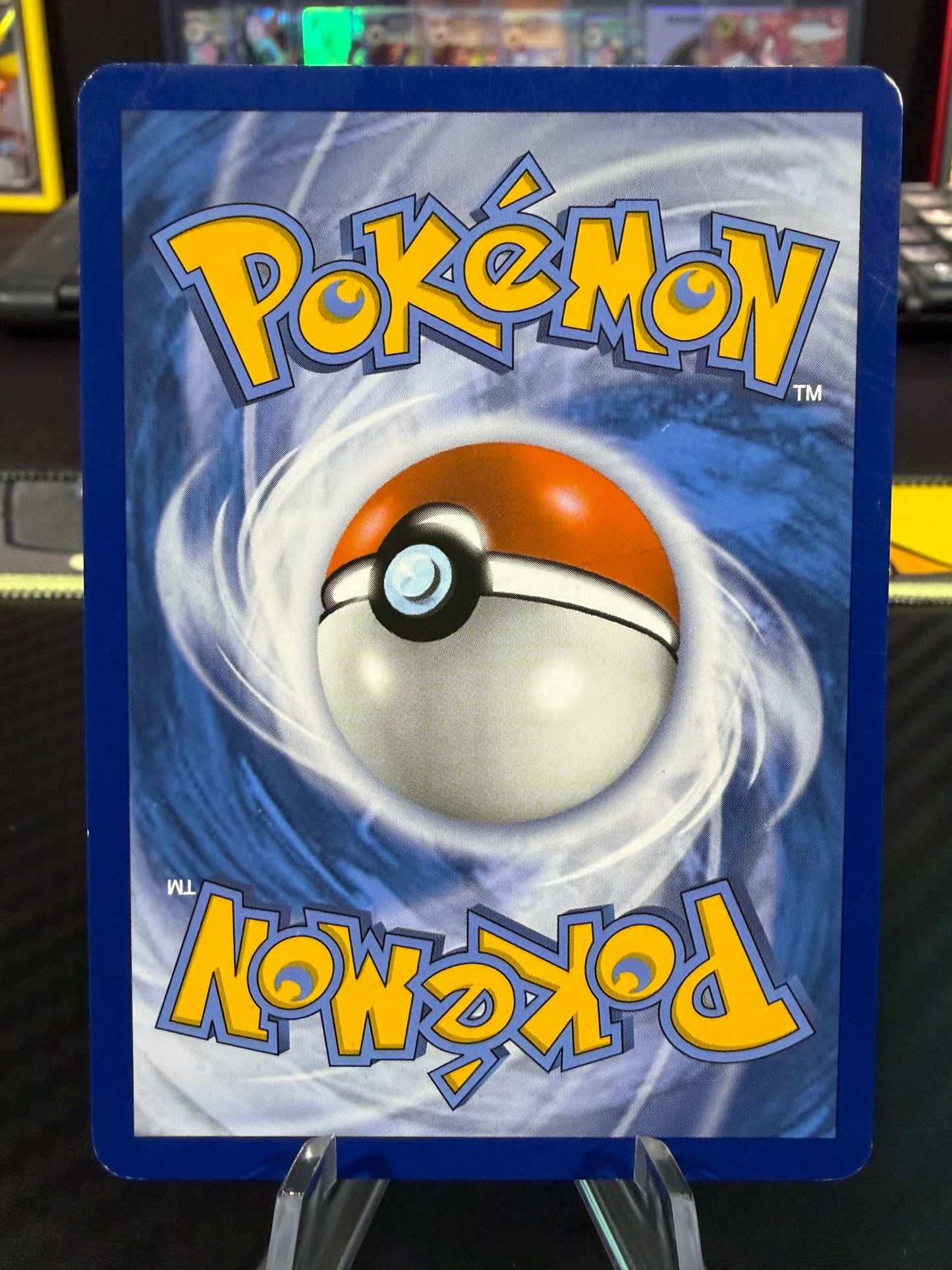 Flareon Ex - RC6/RC32 - Generations Radiant Collection