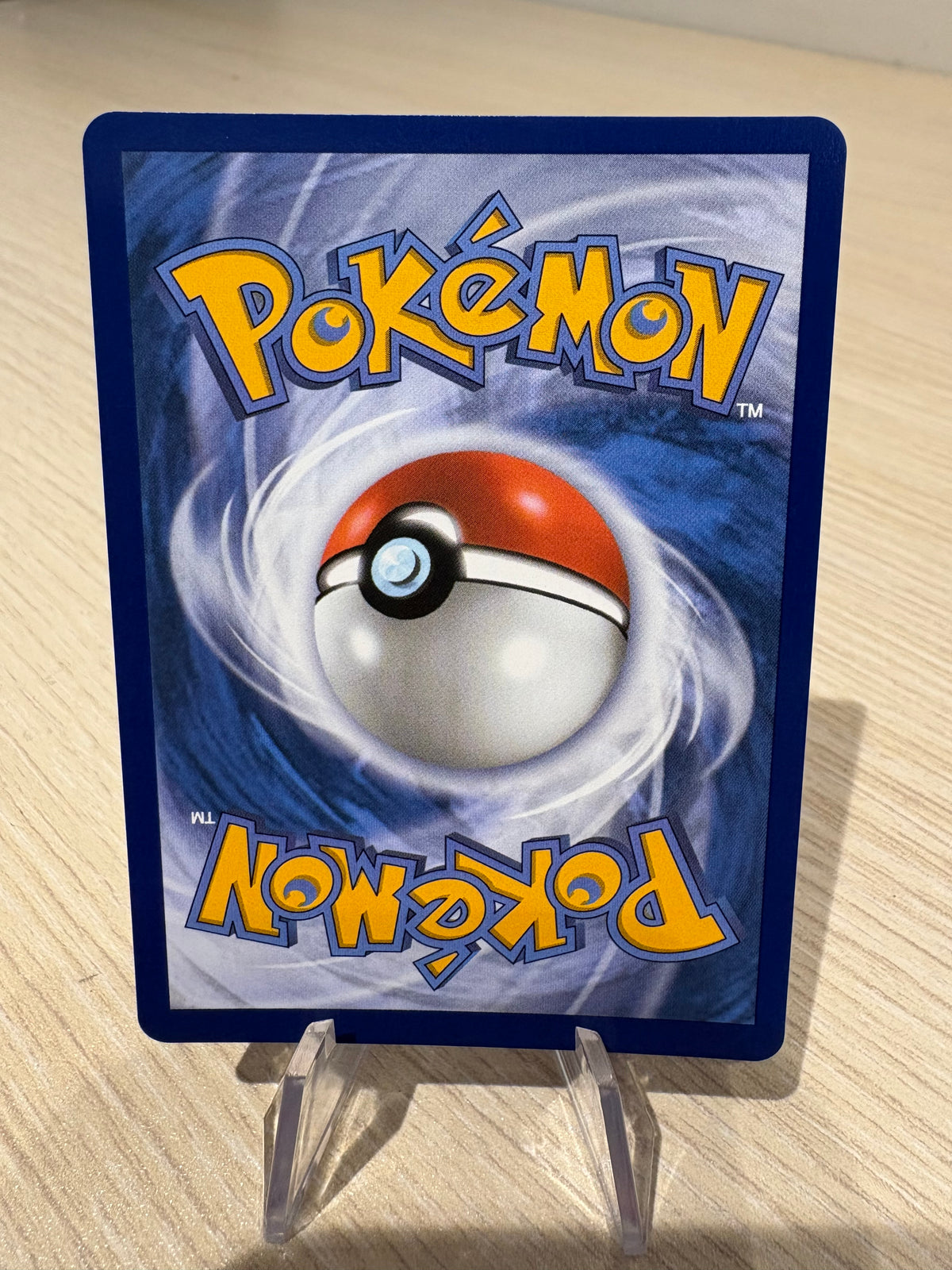 Mega Lopunny Ex - 128/094 - Phantasmal Flames