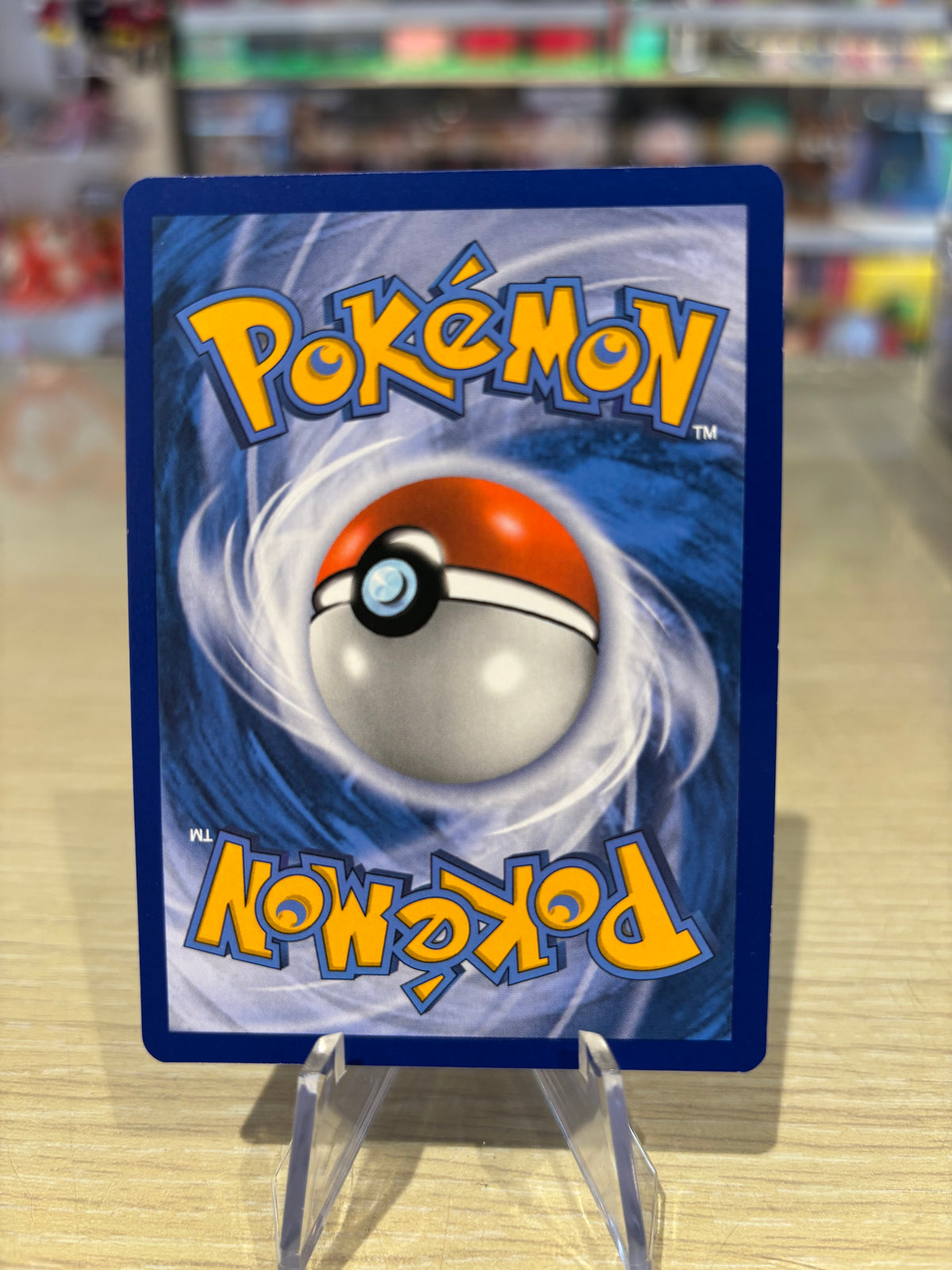 Giovanni’s Scheme - 162/162 - XY BREAKthrough