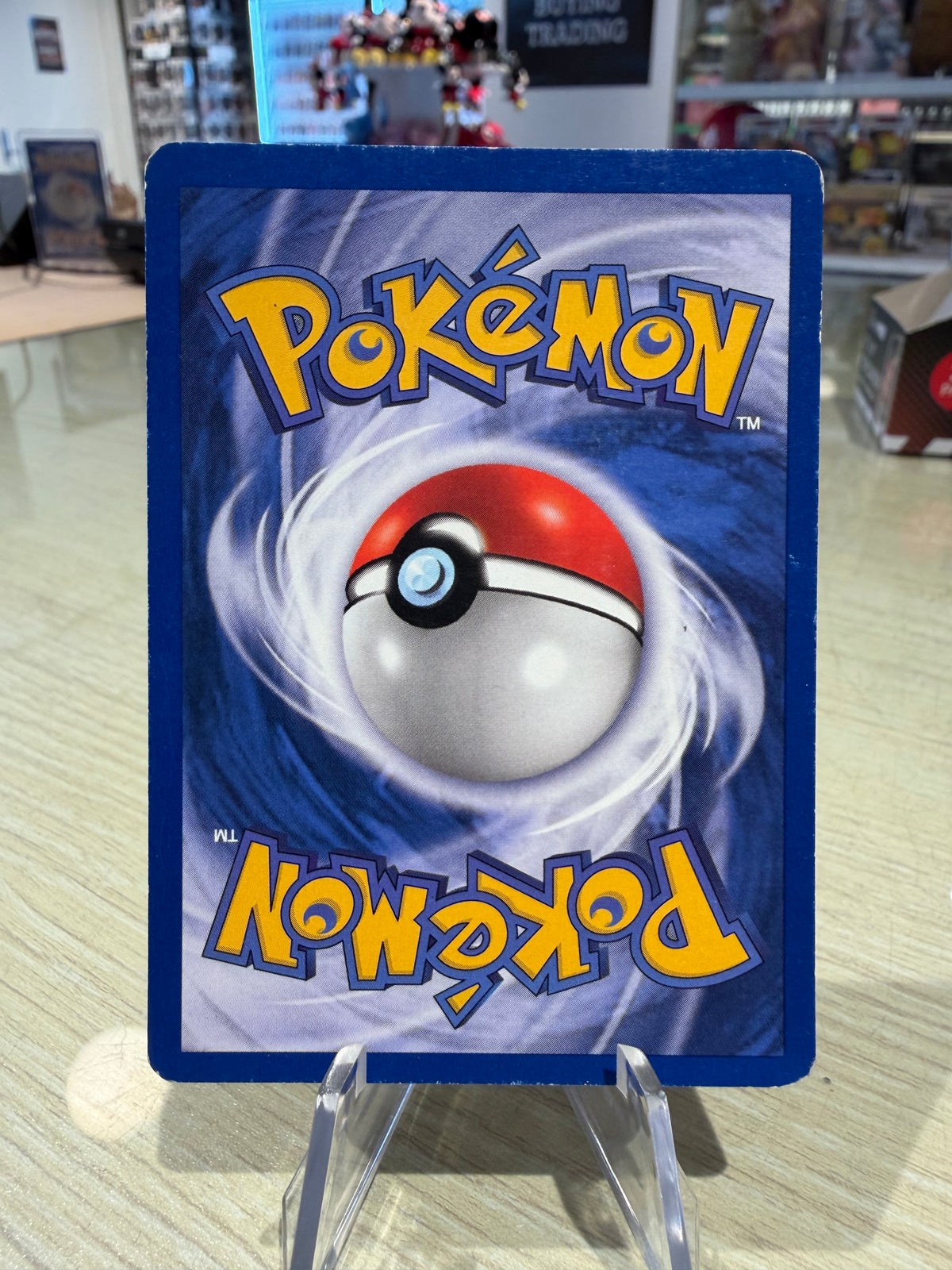 Zapdos Holo - 15/62 - Fossil