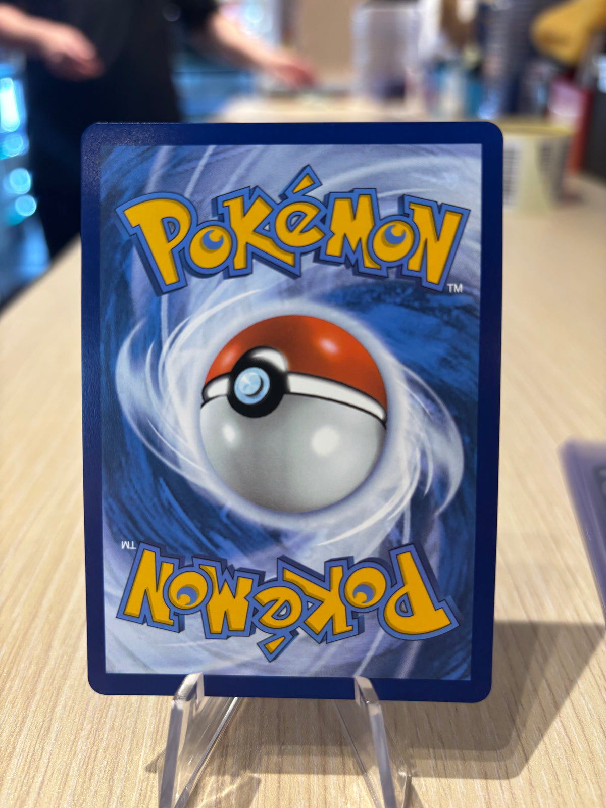 Genesect EX - 169/086 - Black Bolt