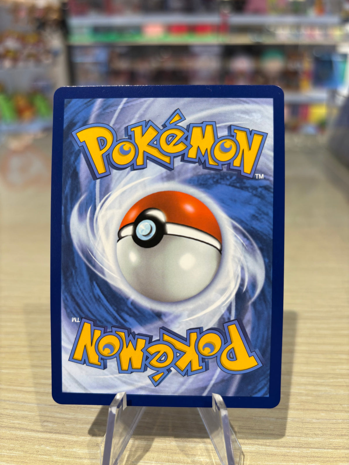 Keldeo Ex - 167/086 - White Flare