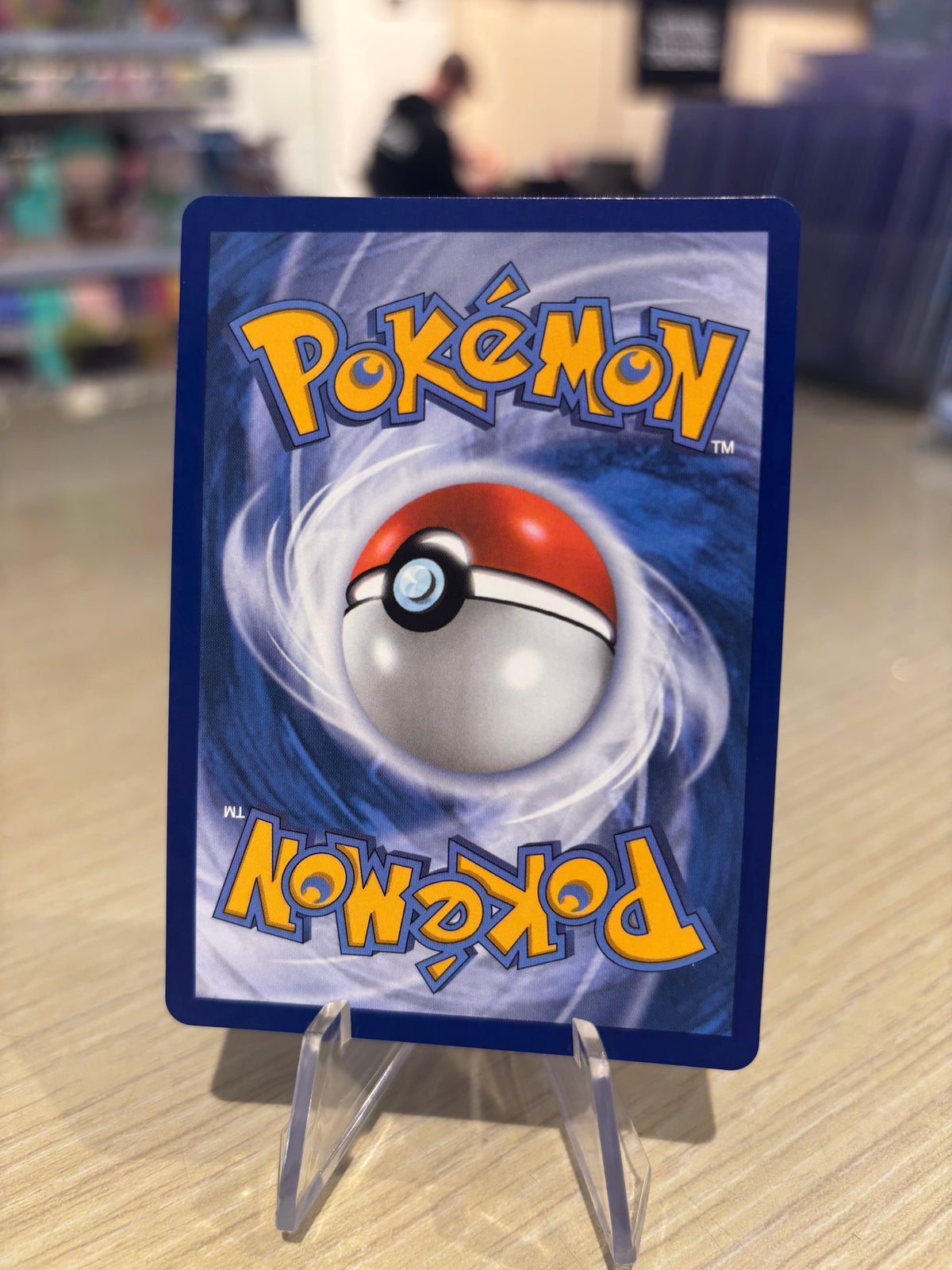 Mega Sharpedo ex - 127/094 - Phantasmal Flames
