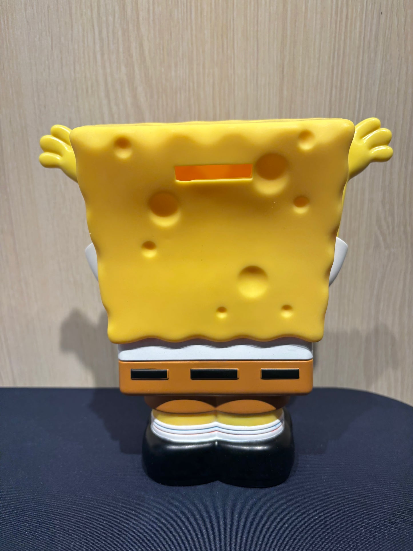Sponge Bob Money Bank