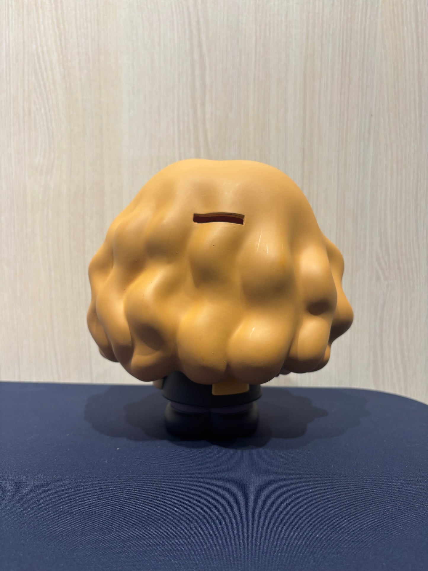 Hermione Money Bank