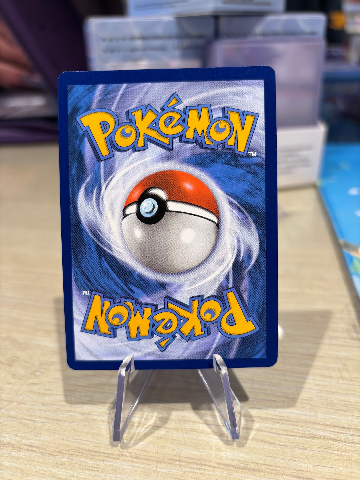 Mega Latias EX - 181/132 - Mega Evolution