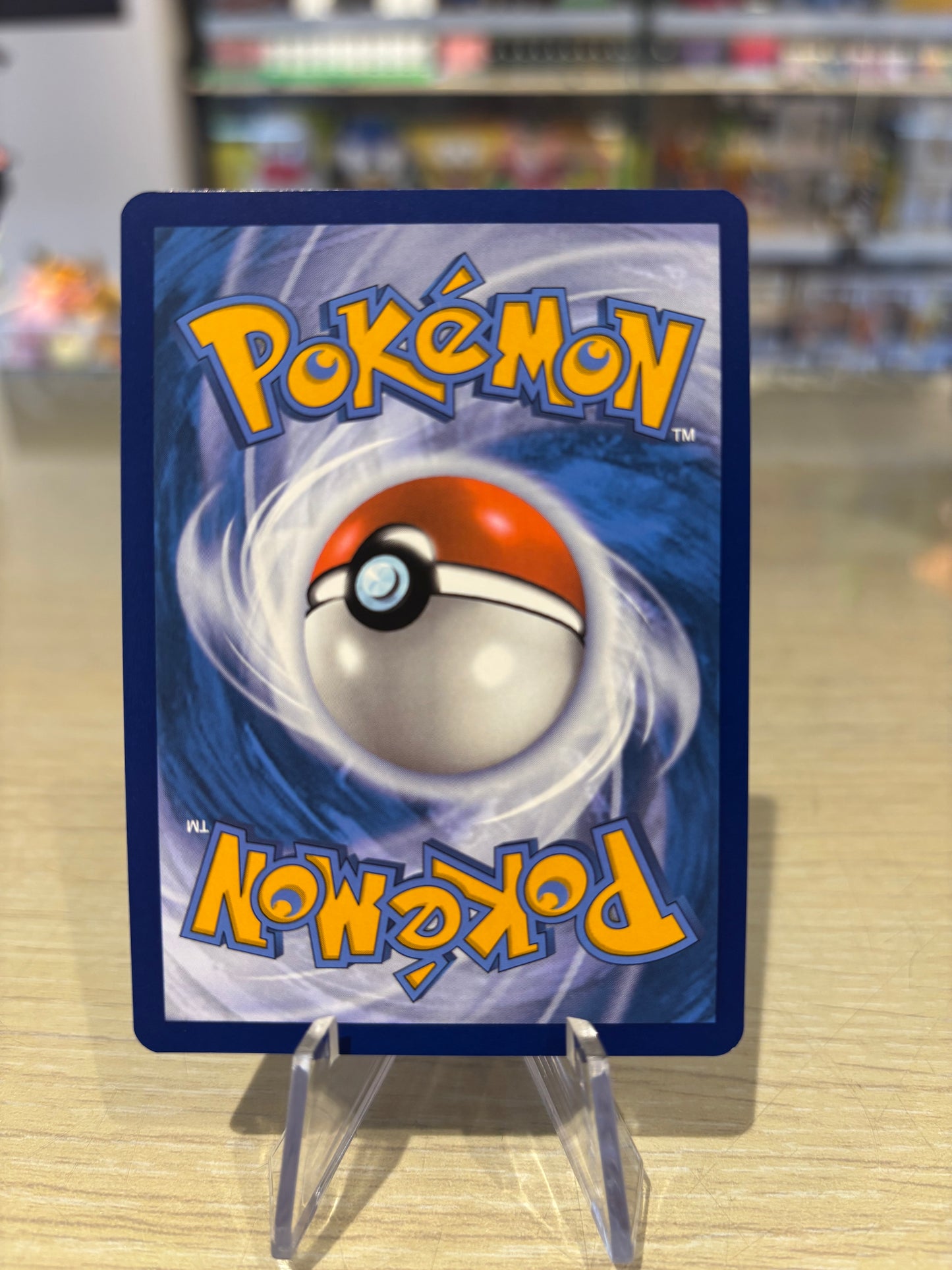 Team Rocket’s Murkrow - 200/182 - Destined Rivals