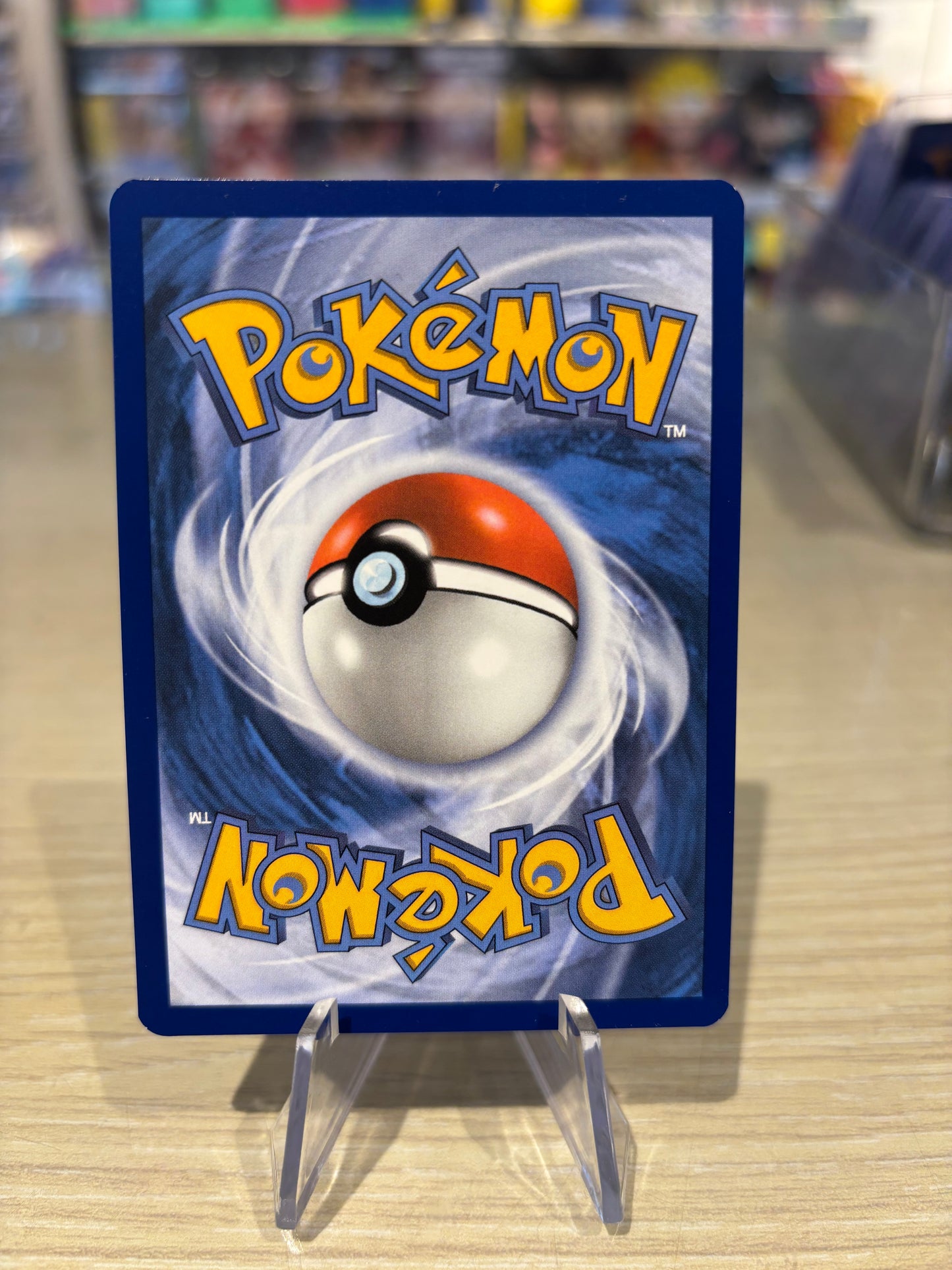 Meowth - 106/094 - Phantasmal Flames