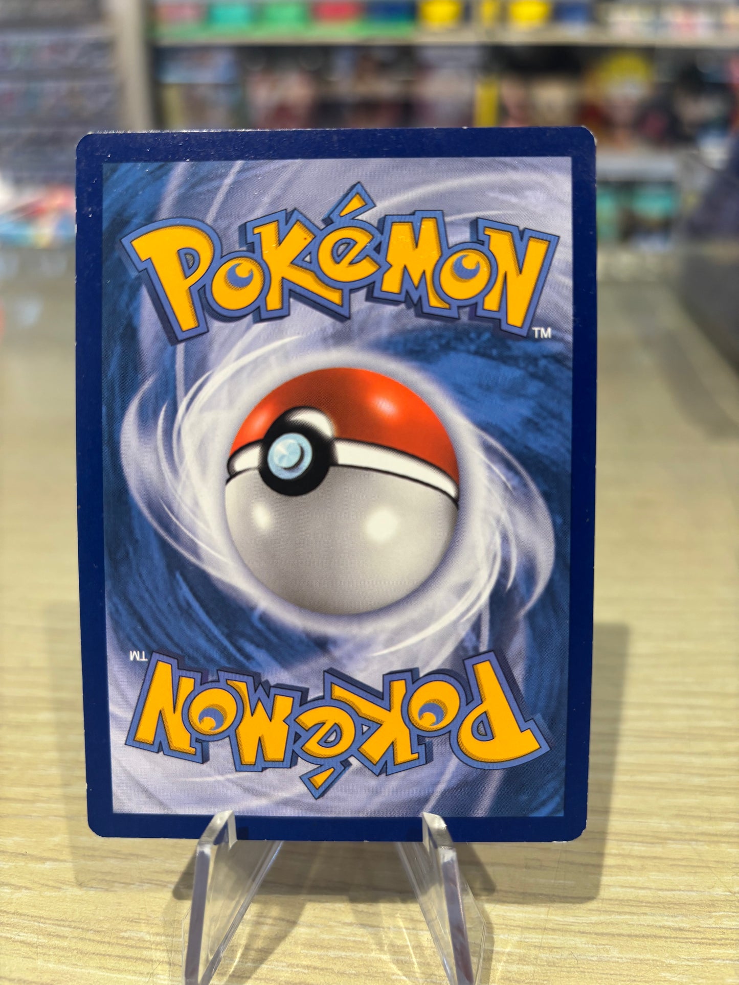 Charizard EX - 12/106 - XY Evolutions