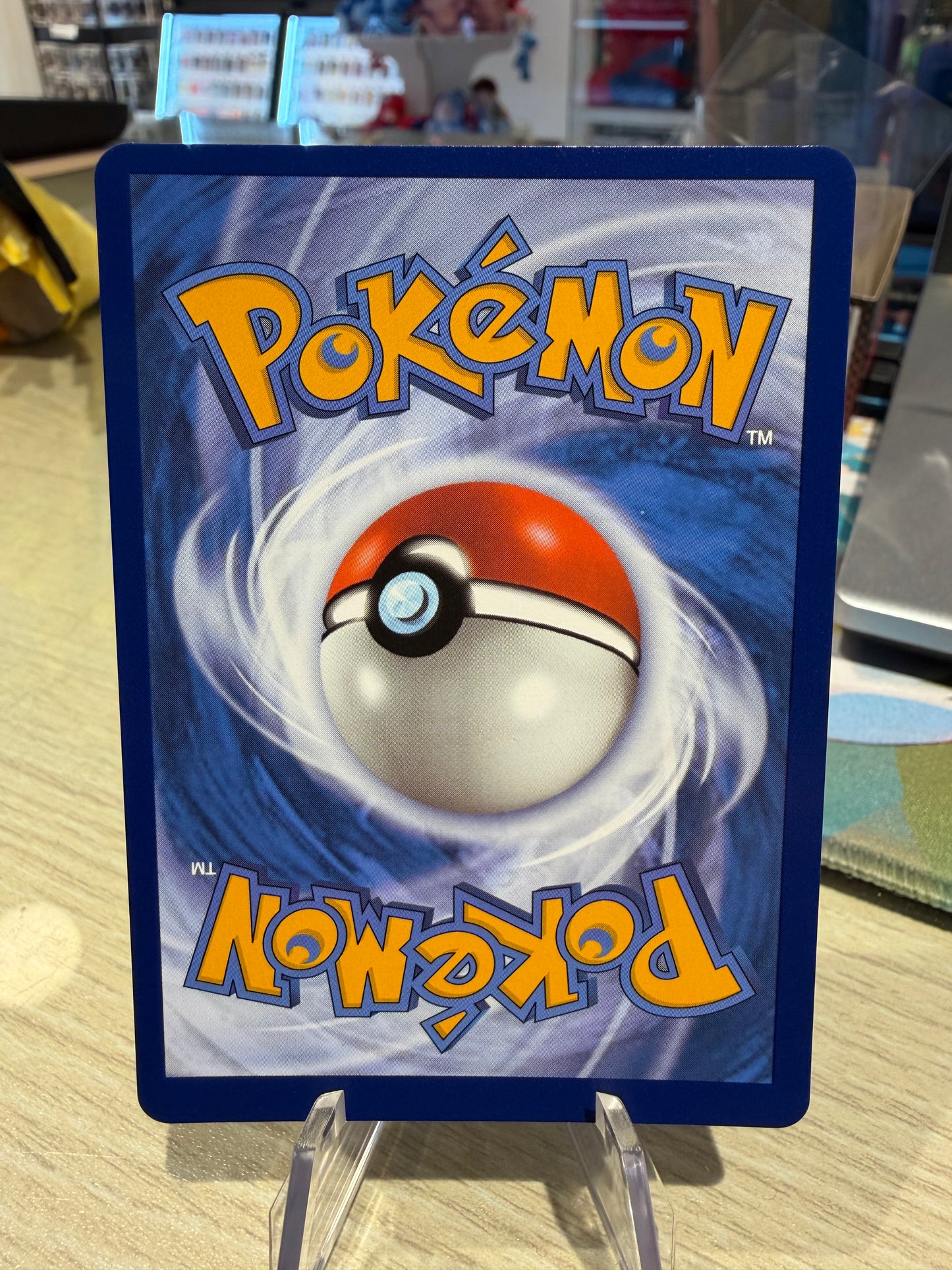Rotom V - 177/196 - Lost Origin