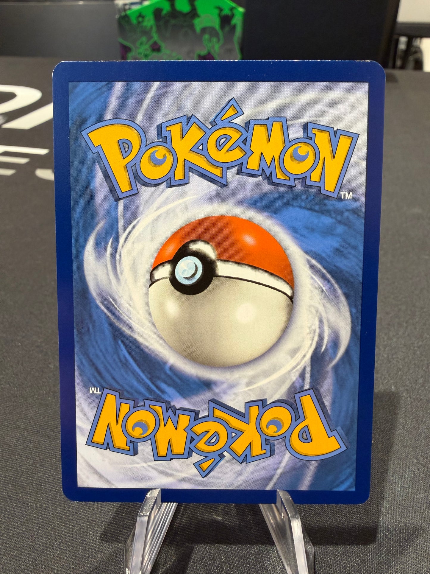 Charizard EX - 223/197 - Obsidian Flames