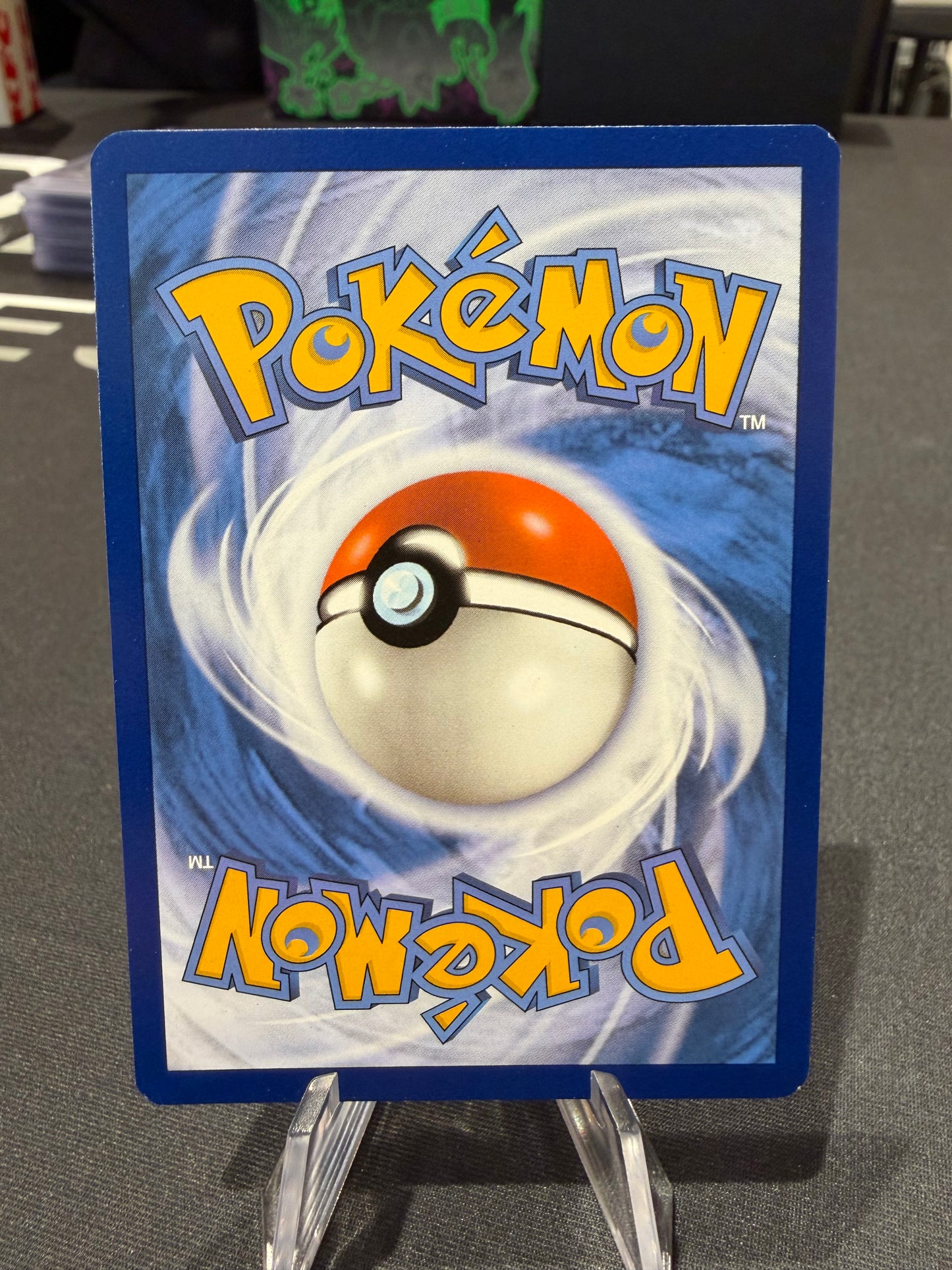 Squirtle - 170/165 - Pokemon 151
