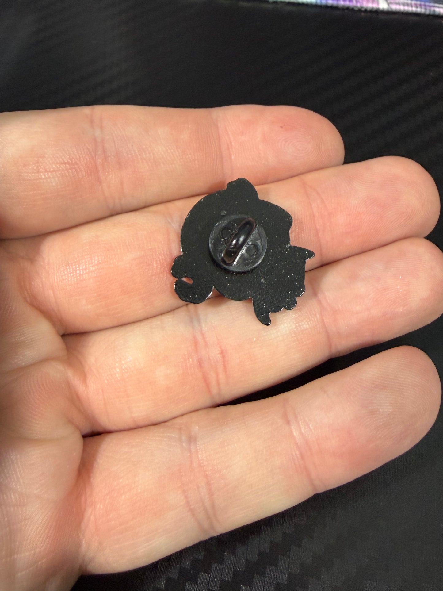 Tony Tony Chopper Pin