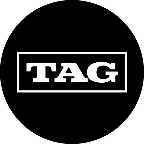 Tag Grading - Express Service (25 Business Days)