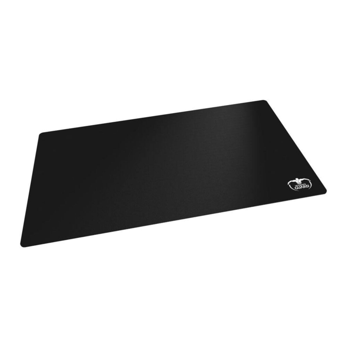 Ultimate Guard: Playmat – Black