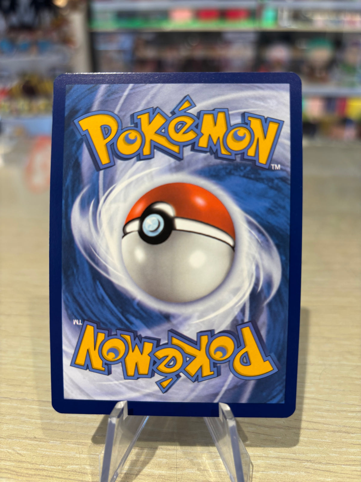 Swablu - 213/182 - Paradox Rift