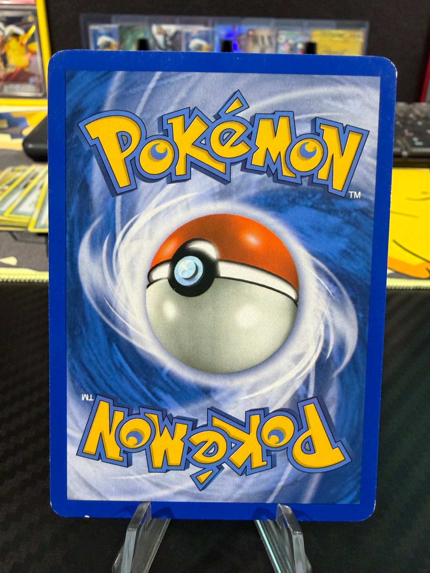 Oddish - 111/146 - Legends Awakened - LP