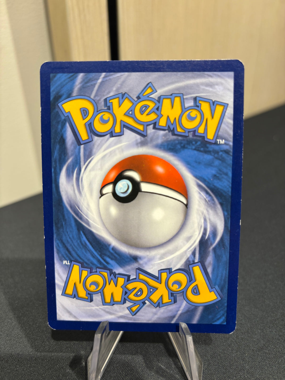 MGardevoir EX - 156/160 - XY Primal Clash