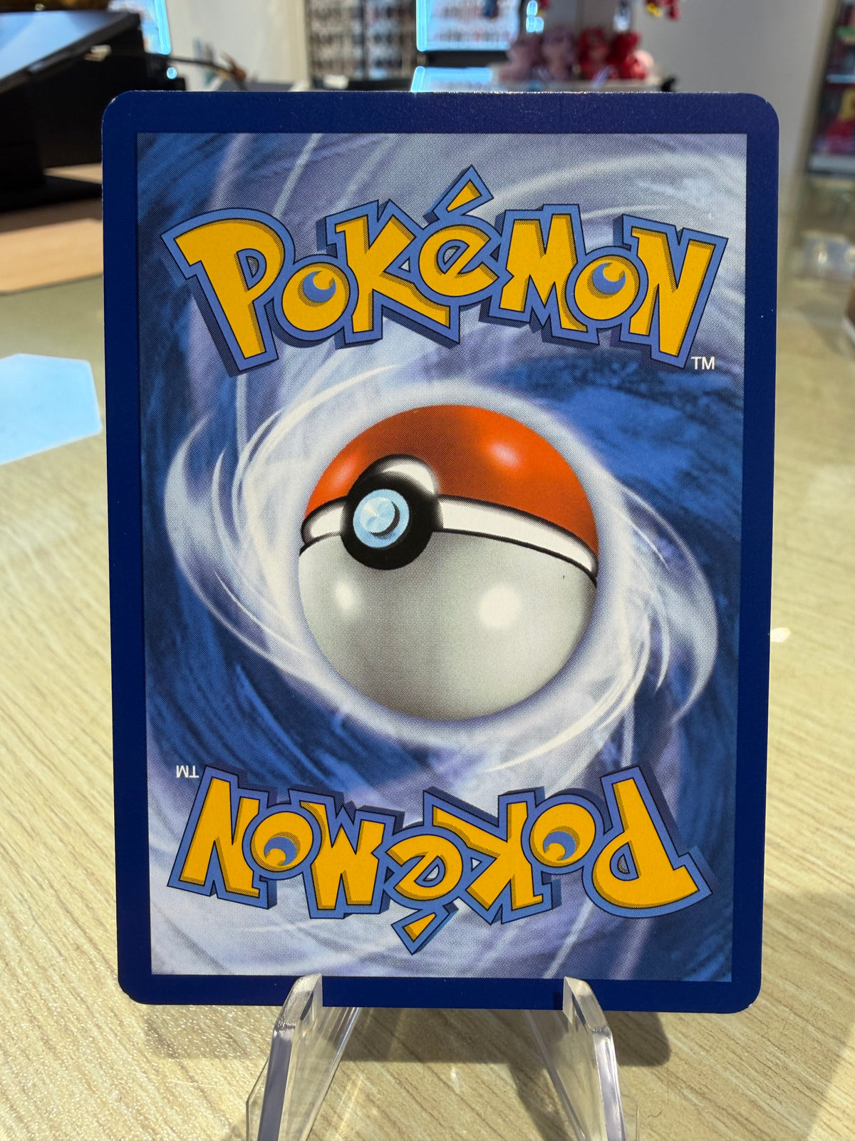 Charmander - 168/165 - S&V 151