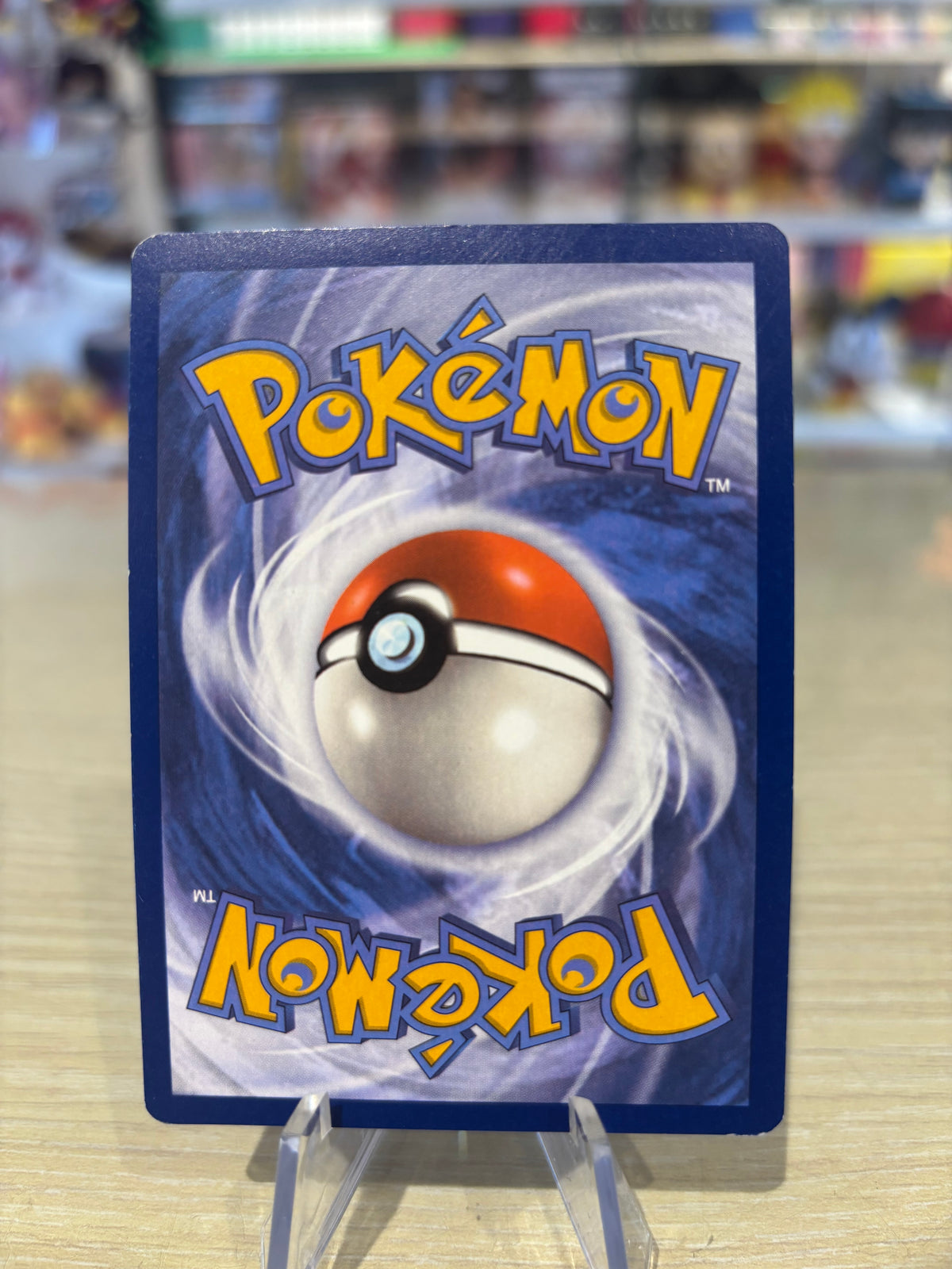 Kingdra Ex - 131 - Shrouded Fable Black Star Promo