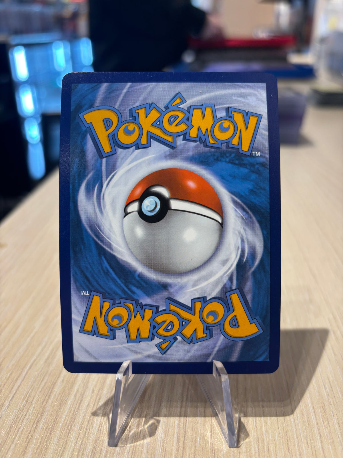 Mew - 025/025 - 25th Celebration