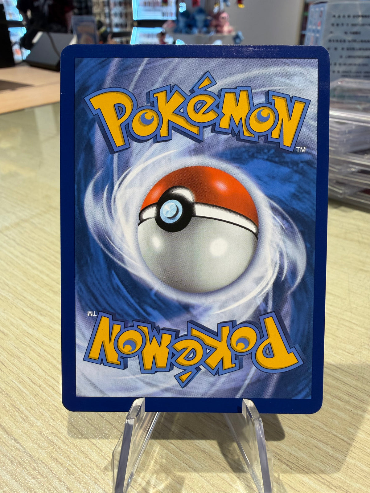 Charmander - 168/165 - S&V 151