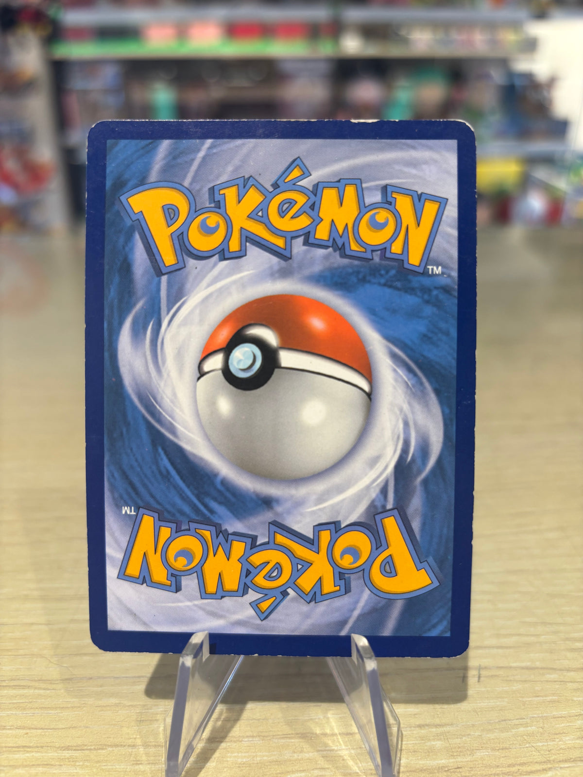 Sharpedo EX - 152/160 - XY Primal Clash